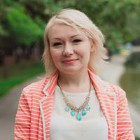 Отзыв от Анастасия - DTV виза